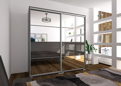 mirror_toloajtos_gardrob_15229_2745