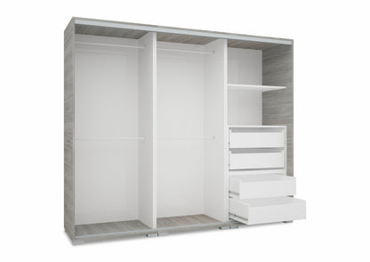 italy_style_gardrob_15213_2309