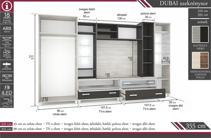 45_cm_es_ruhas_elem_ingyenes_szallitas__848