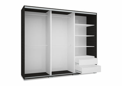 italy_style_gardrob_15213_2342