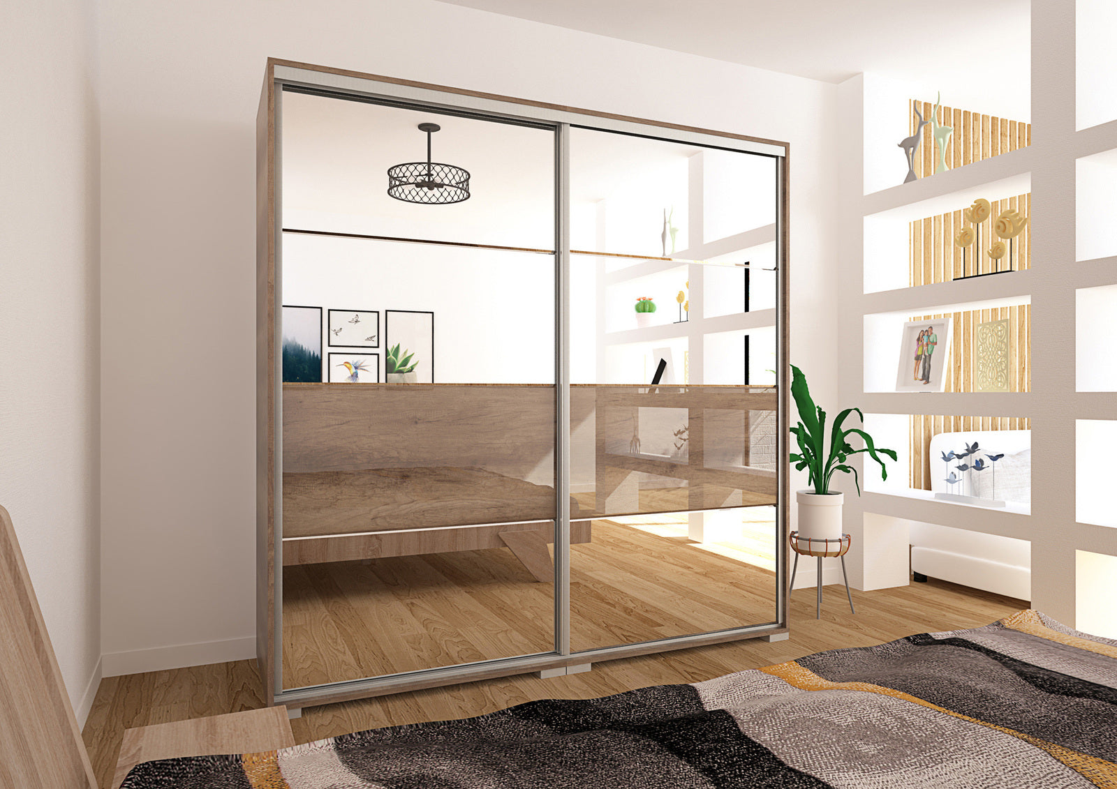 mirror_toloajtos_gardrob_15229_2742