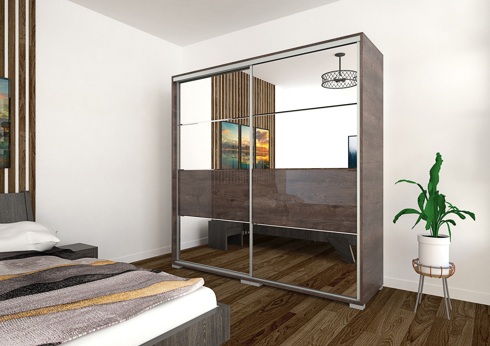 mirror_toloajtos_gardrob_15229_2744
