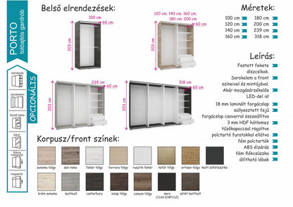 porto_toloajtos_gardrob1tukor_15248_3200