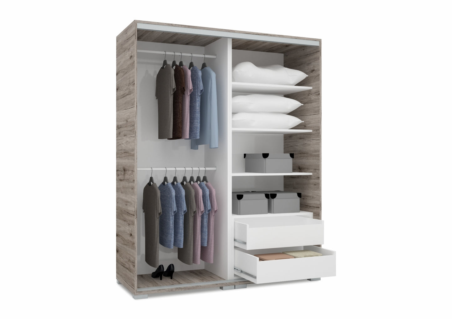 diamond_toloajtos_gardrob_15206_1760