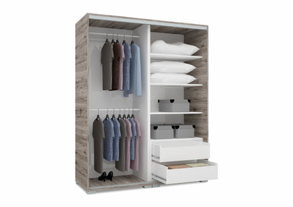 diamond_toloajtos_gardrob_15206_1760