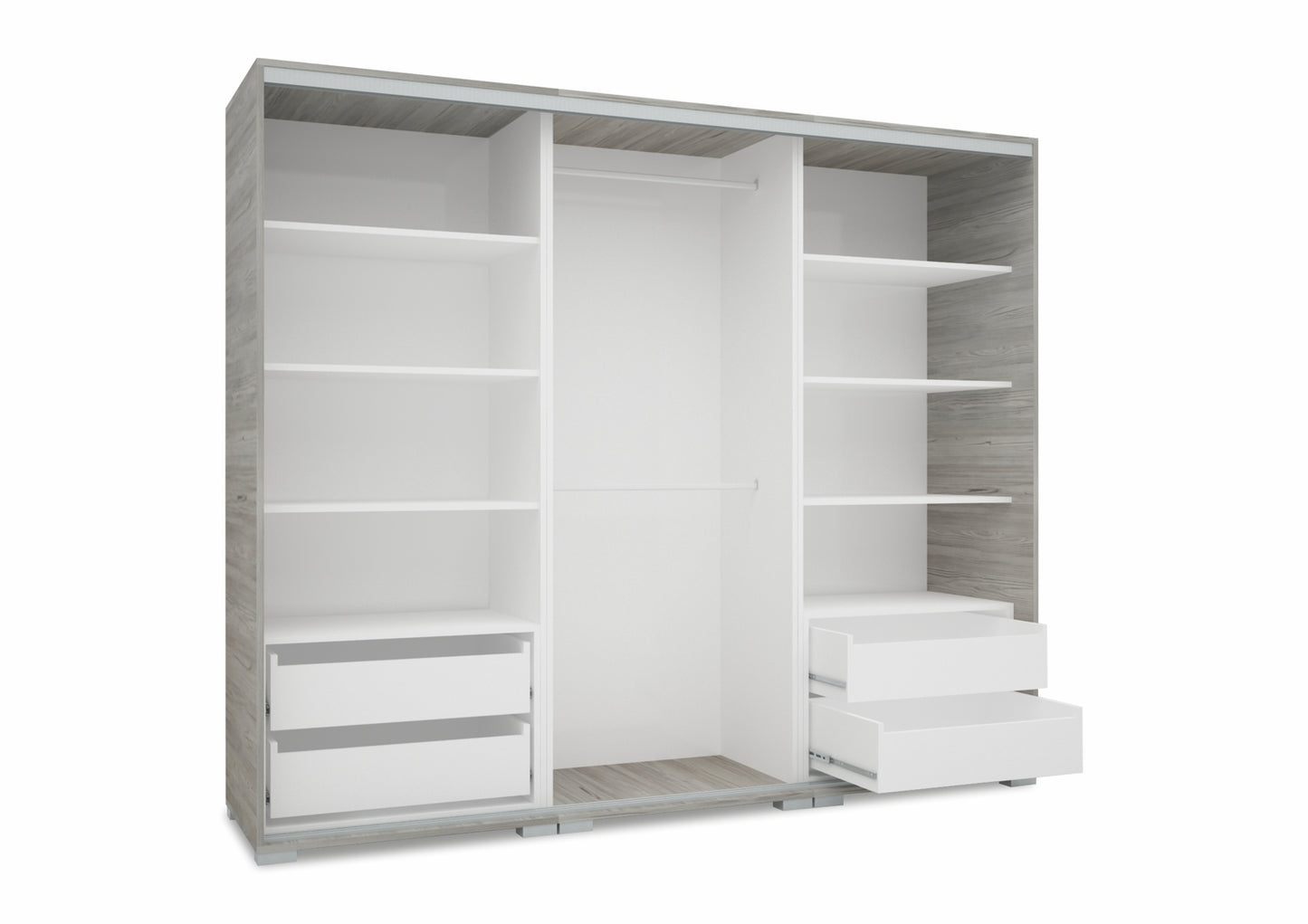 diamond_toloajtos_gardrob_15209_1779