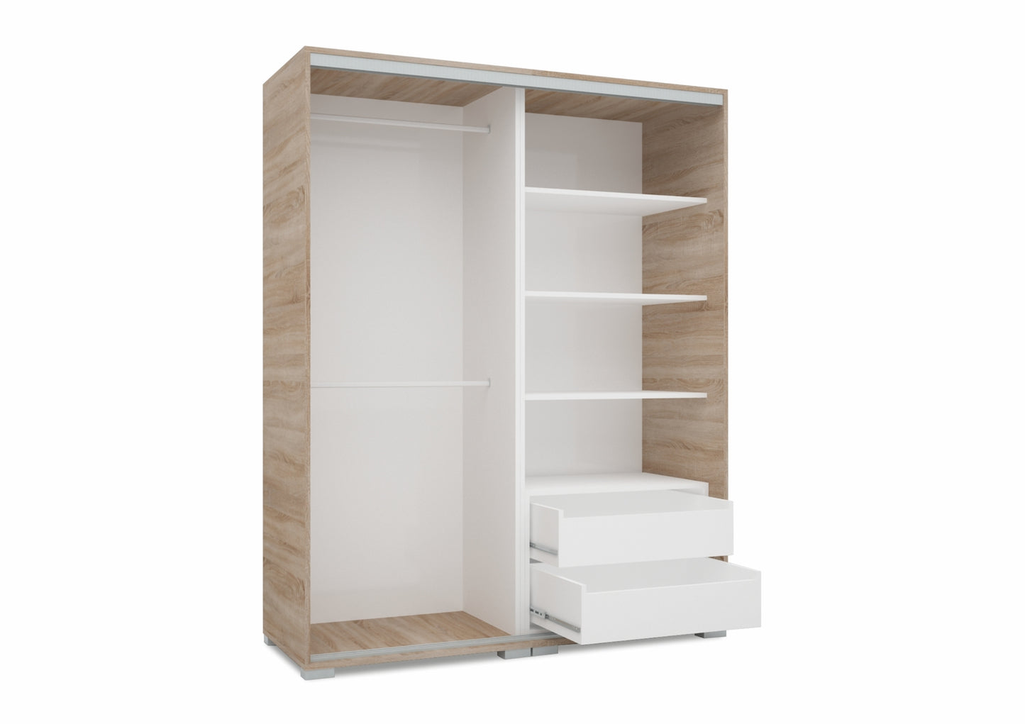 diamond_toloajtos_gardrob_15206_1758