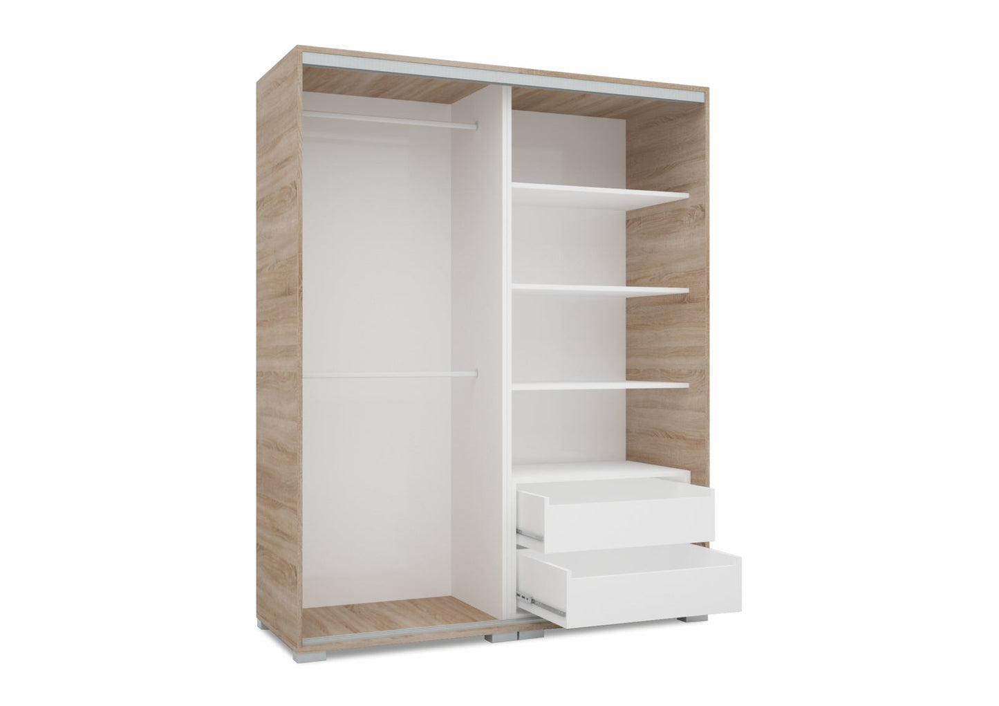 italy_style_gardrob_15212_2267