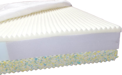 premium_dream_160_matrac160cm_x_200cm_14974_3289