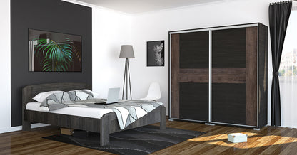 max_toloajtos_gardrob_15222_2638