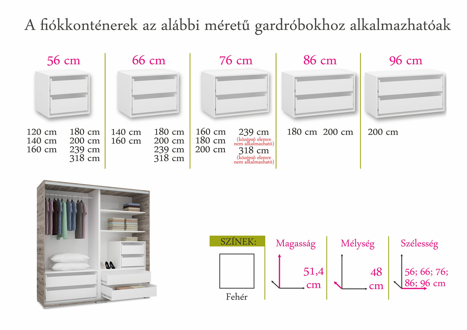 bravo_toloajtos_gardrobmf_betet_15197_1401