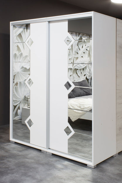 diamond_toloajtos_gardrob_15205_1751