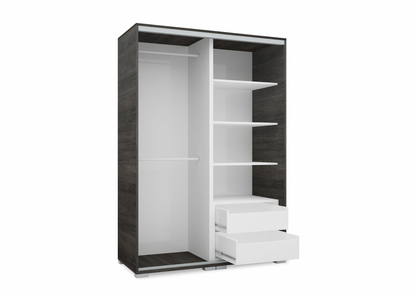 diamond_toloajtos_gardrob_15205_1752