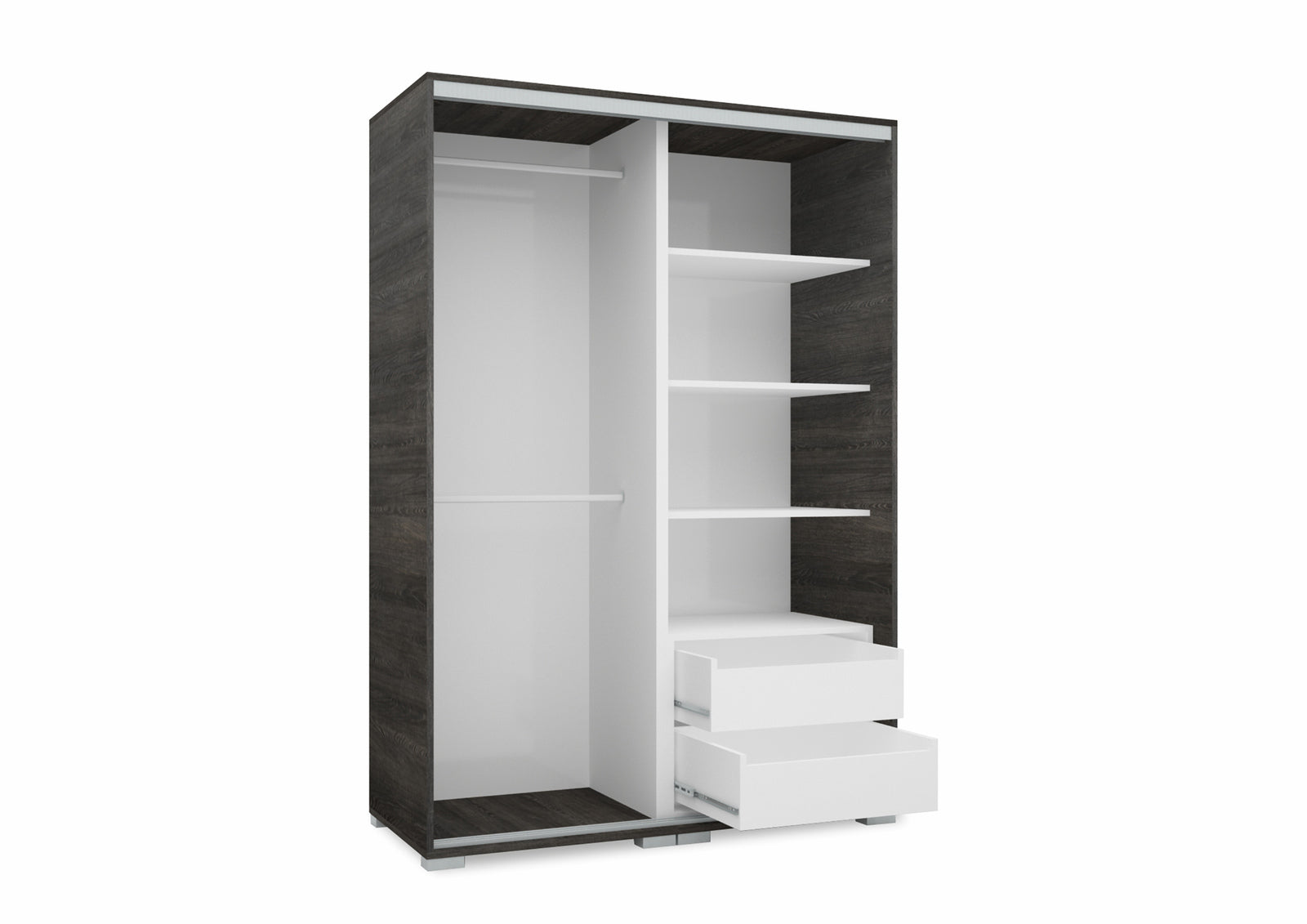 diamond_toloajtos_gardrob_15205_1752