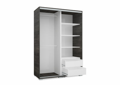 diamond_toloajtos_gardrob_15205_1752