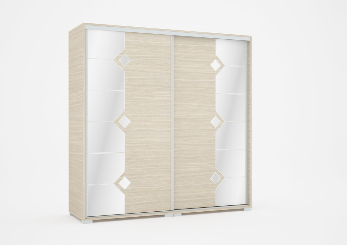 diamond_toloajtos_gardrob_15208_1772