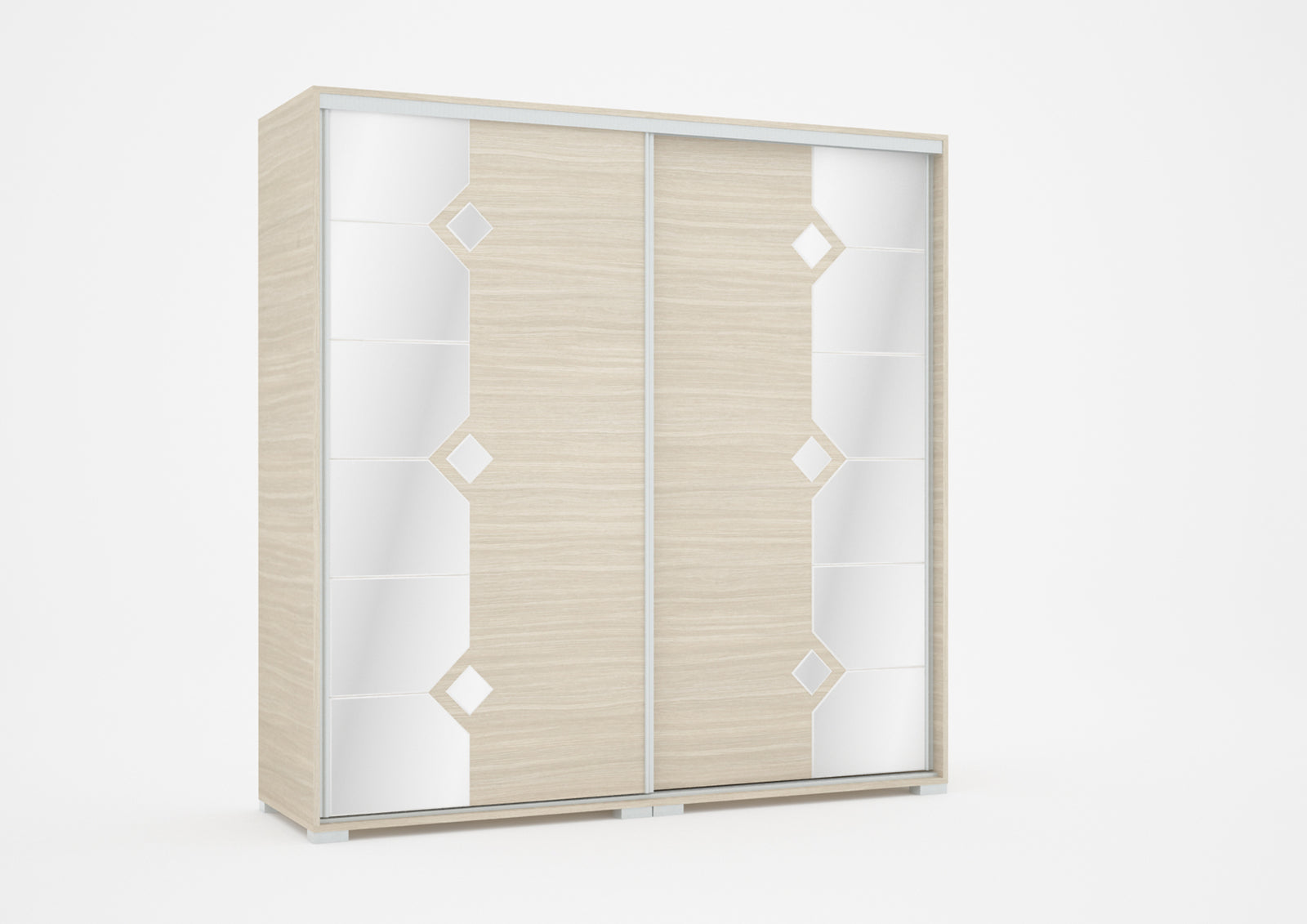 diamond_toloajtos_gardrob_15208_1772