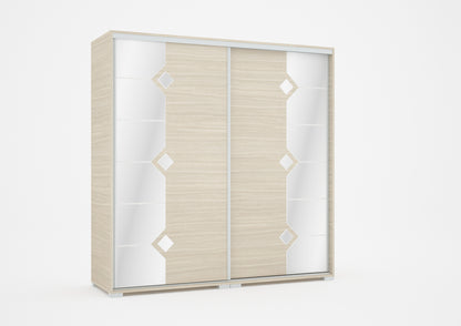 diamond_toloajtos_gardrob_15208_1772