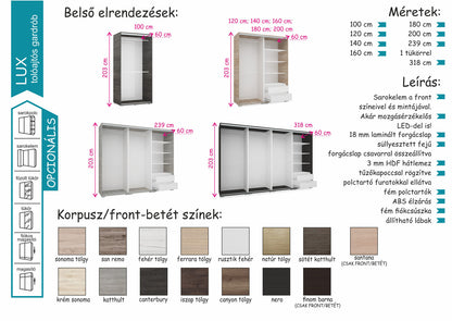 lux_toloajtos_gardrob1ttukor_15220_2604