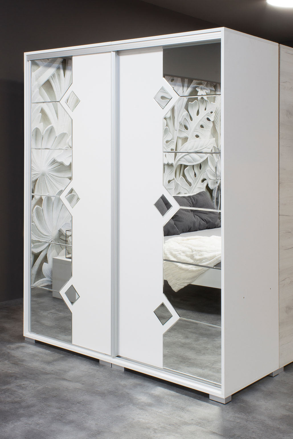 diamond_toloajtos_gardrob_15206_1757