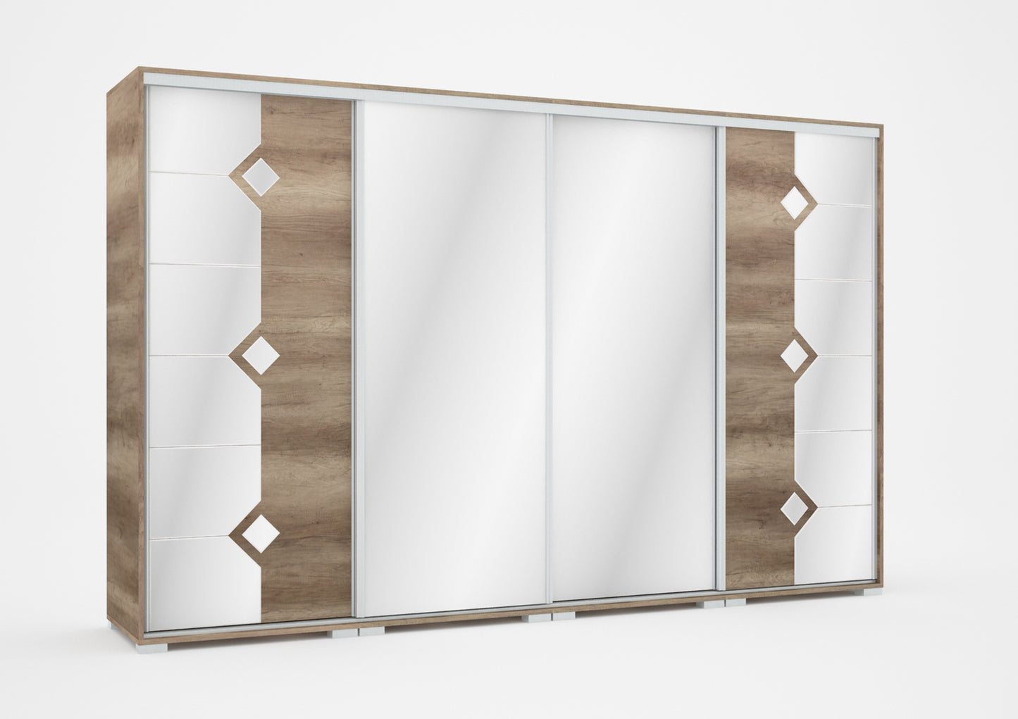 diamond_toloajtos_gardrob_15210_1787