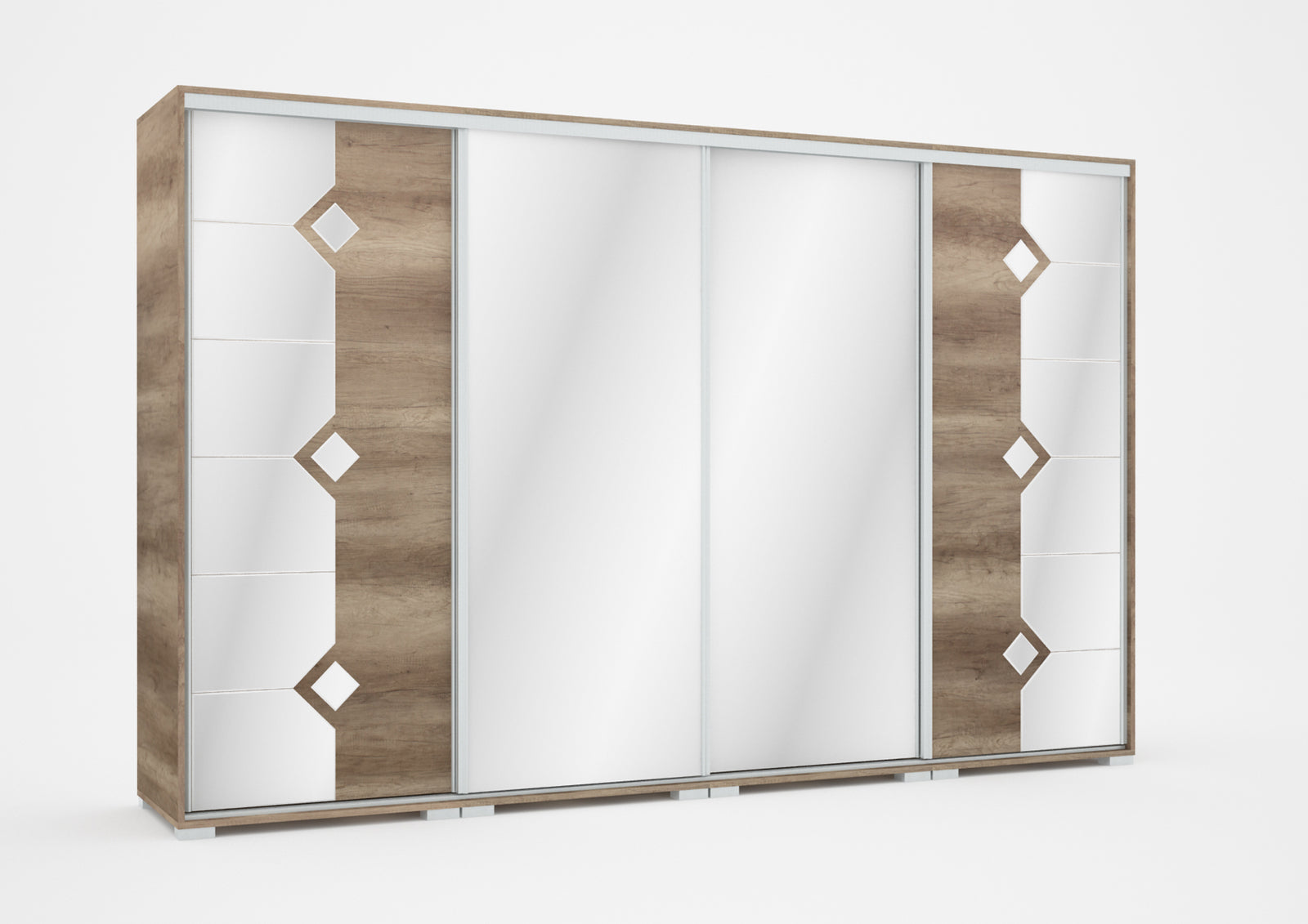 diamond_toloajtos_gardrob_15210_1787