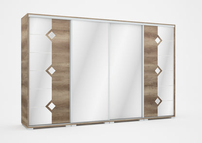 diamond_toloajtos_gardrob_15210_1787