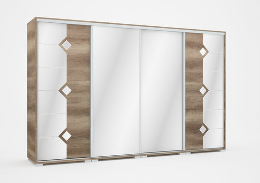 diamond_toloajtos_gardrob_15210_1787