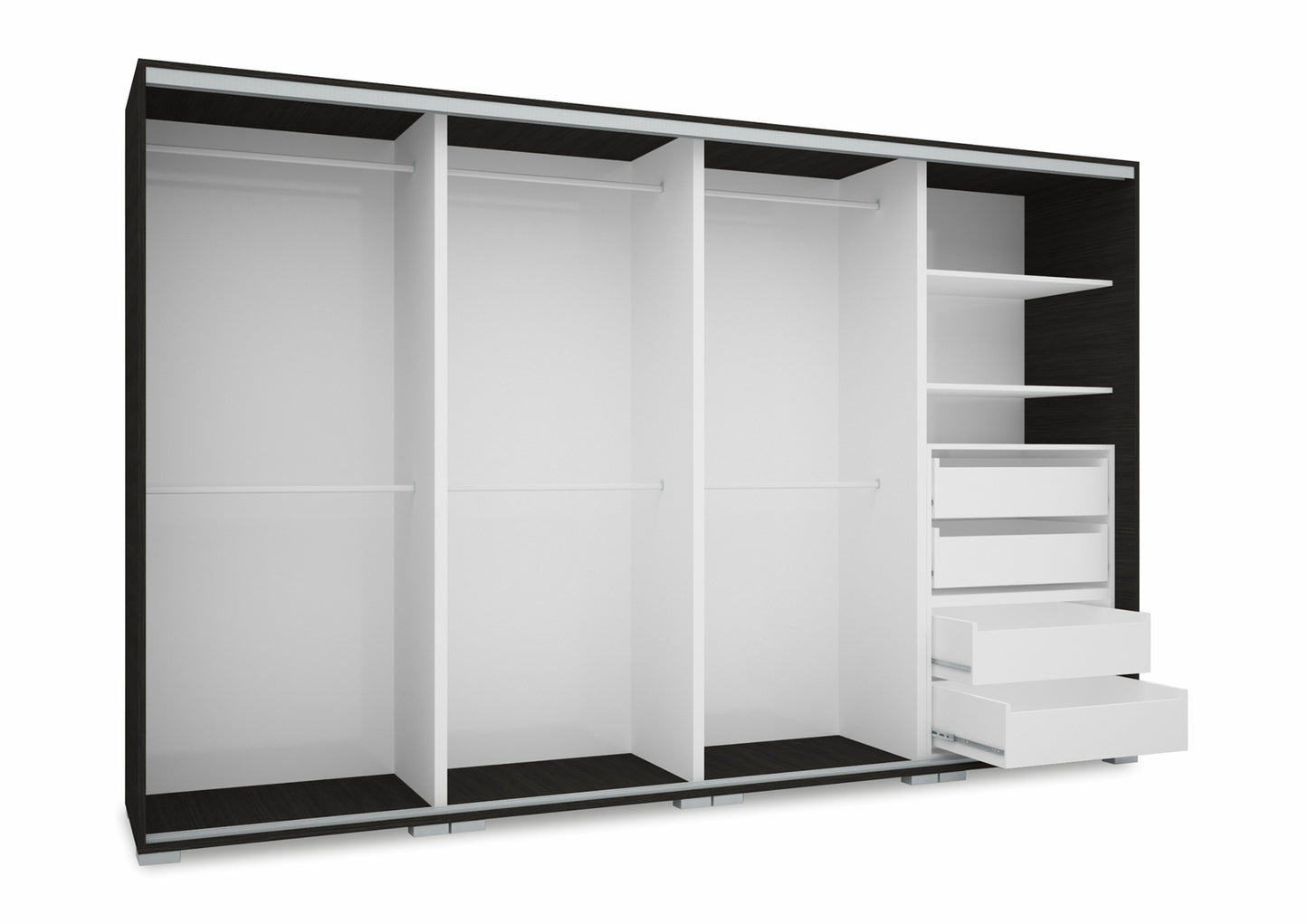 diamond_toloajtos_gardrob_15210_1784