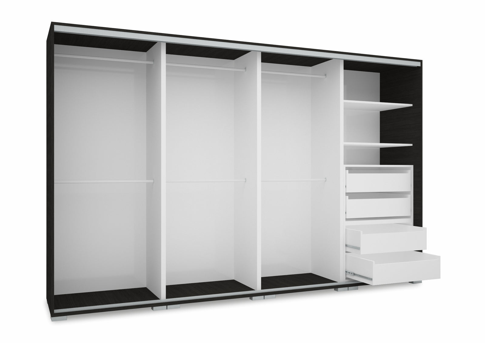 diamond_toloajtos_gardrob_15210_1784