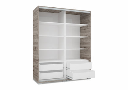 italy_style_gardrob_15212_2265