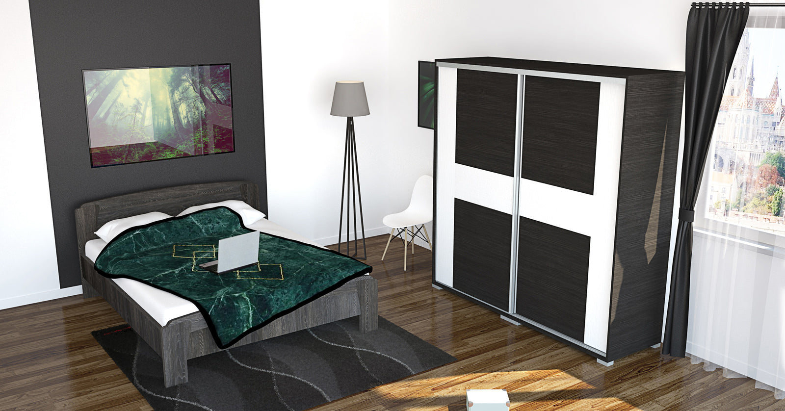 max_toloajtos_gardrob_15222_2636