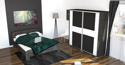max_toloajtos_gardrob_15222_2636