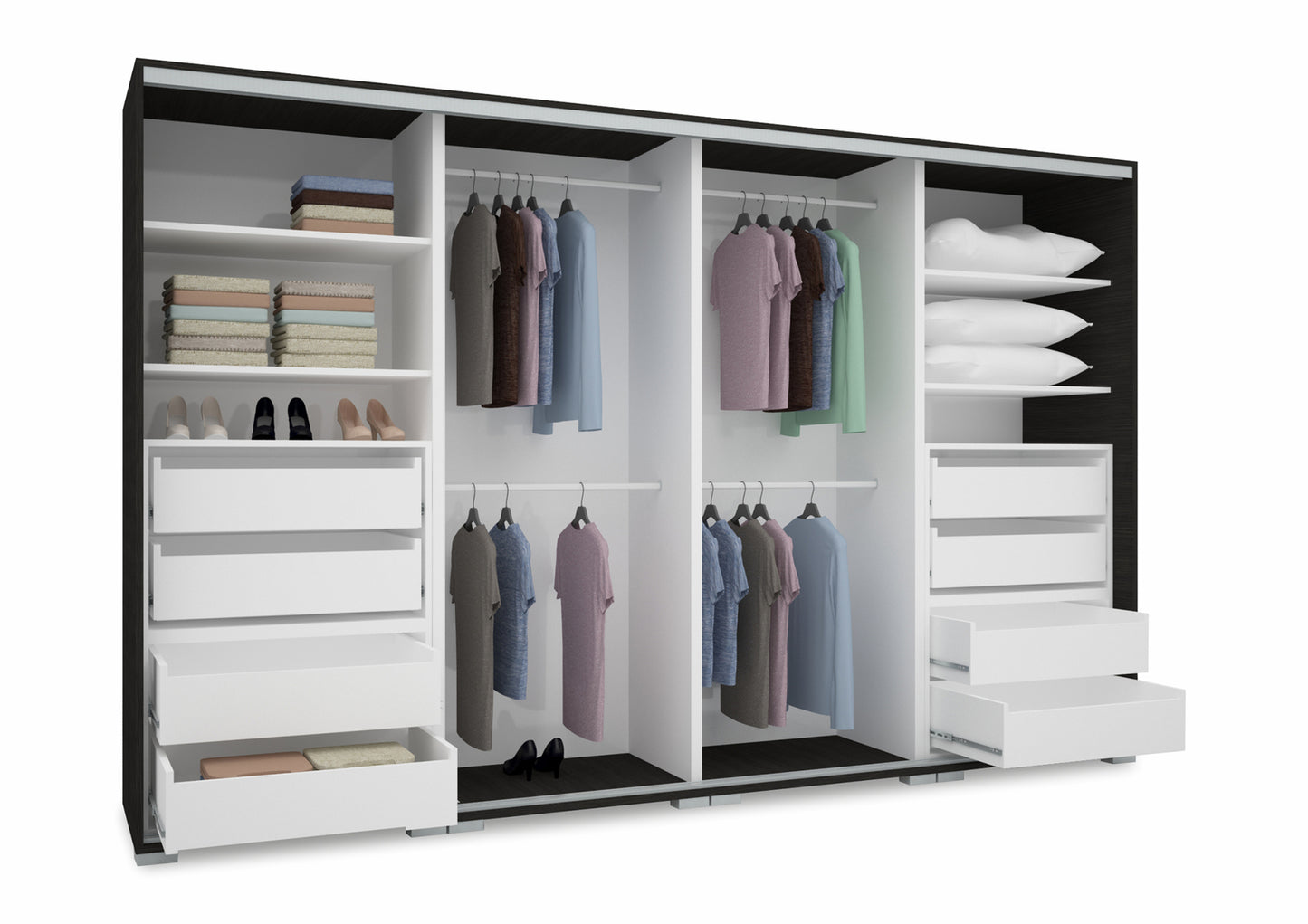 diamond_toloajtos_gardrob_15210_1785