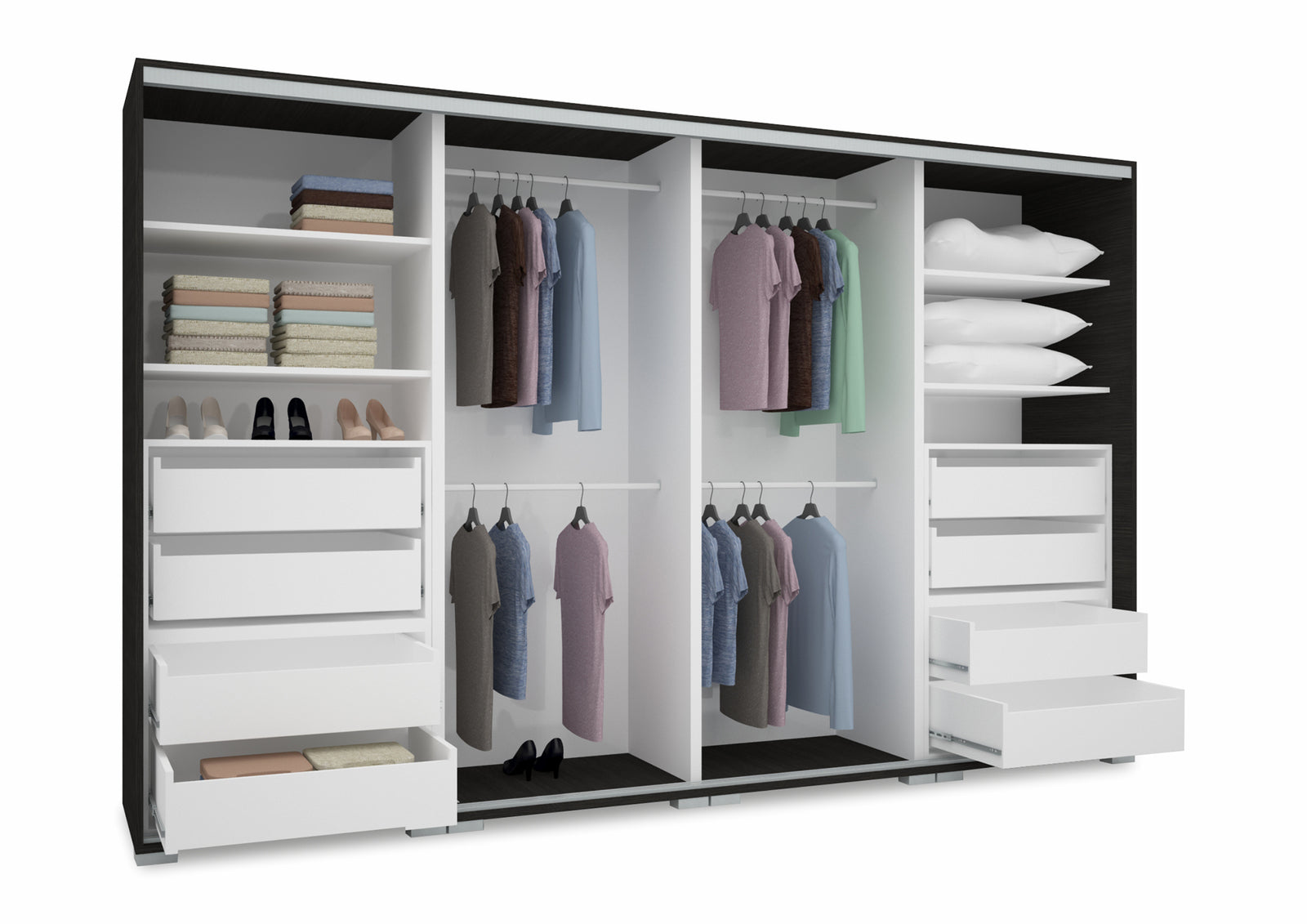 diamond_toloajtos_gardrob_15210_1785