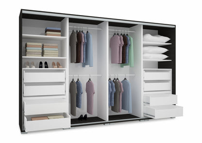 diamond_toloajtos_gardrob_15210_1785