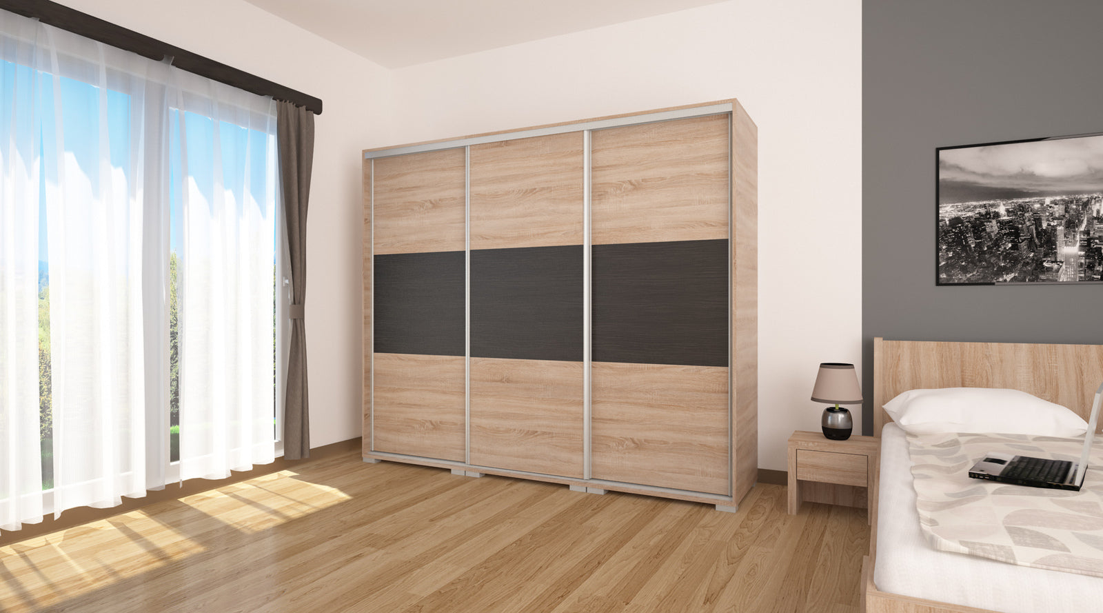 lux_toloajtos_gardrob1ttukor_15220_2603