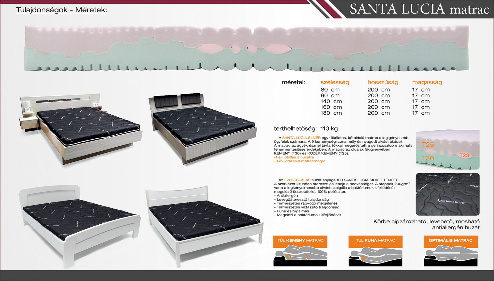 santa_lucia_silver_180_matrac180cm_x_200cm_14988_3386
