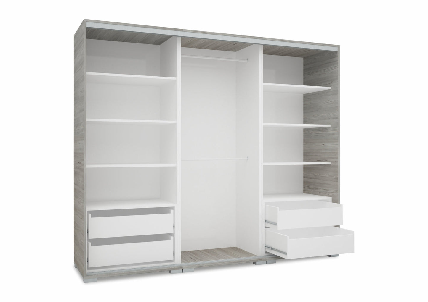 italy_style_gardrob_15213_2347