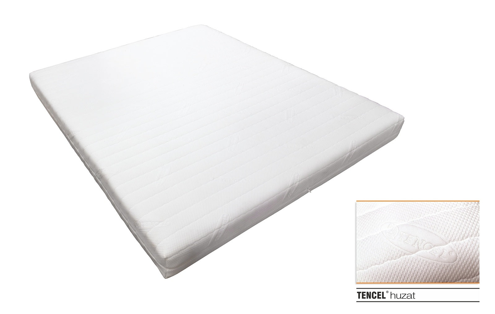premium_dream_160_matrac160cm_x_200cm_14974_3287