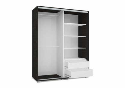 italy_style_gardrob_15212_2266