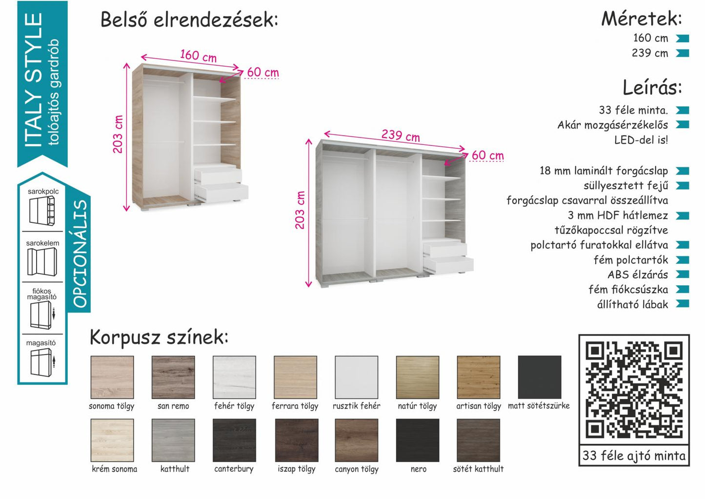 italy_style_gardrob_15212_2305