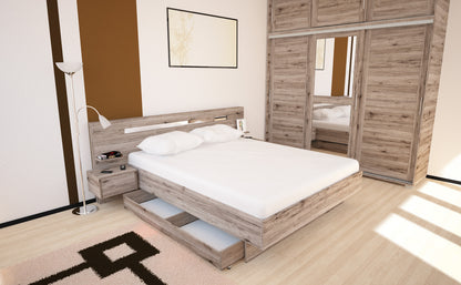 andre_agykeret_160cm_x_200cm_agykeret_agyracs_14855_42