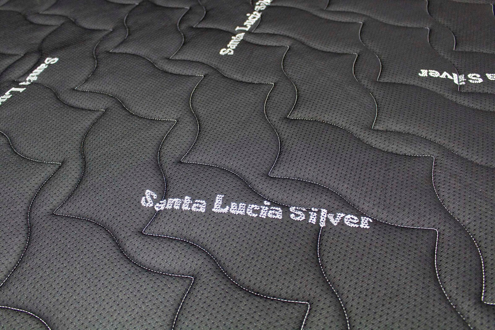 santa_lucia_silver_180_matrac180cm_x_200cm_14988_3392