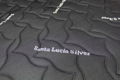 santa_lucia_silver_180_matrac180cm_x_200cm_14988_3392