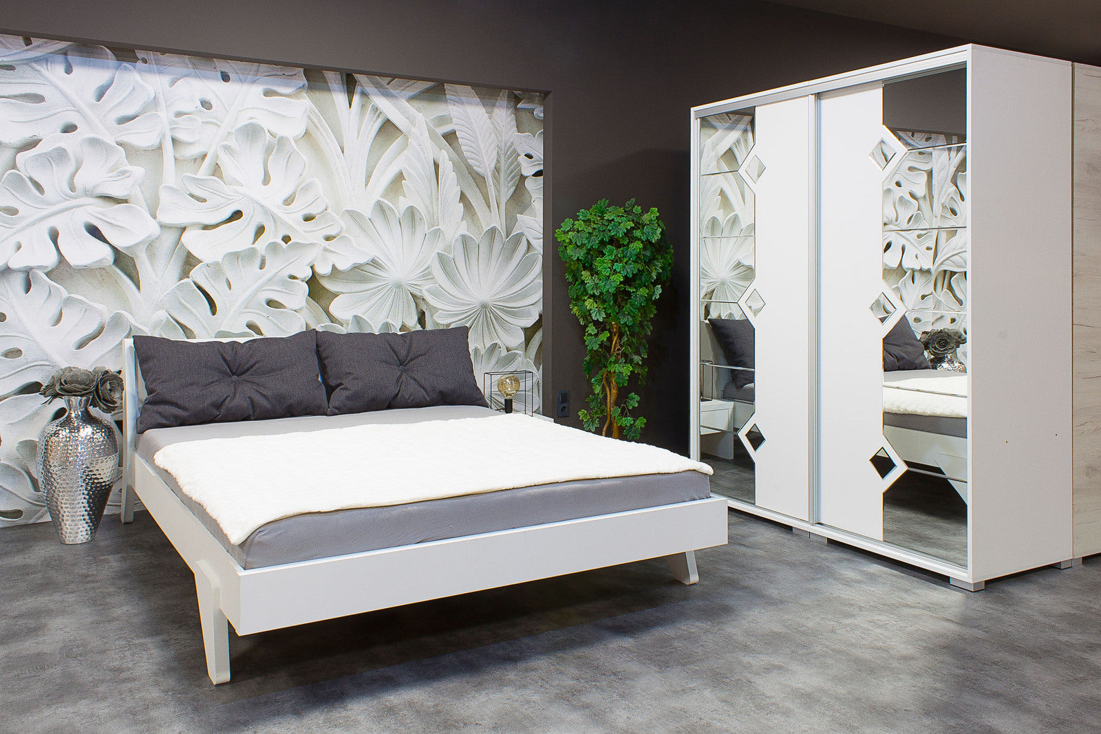 diamond_toloajtos_gardrob_15209_1778