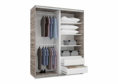 italy_style_gardrob_15212_2268