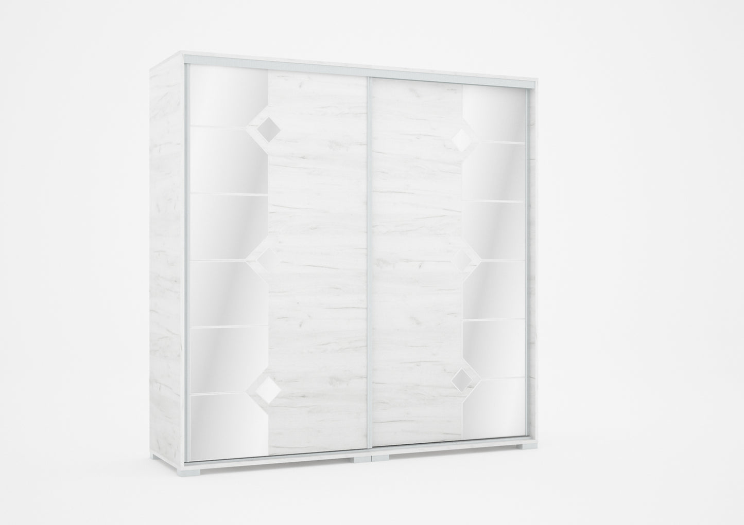 diamond_toloajtos_gardrob_15208_1771