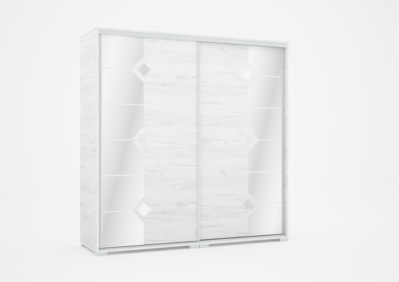 diamond_toloajtos_gardrob_15208_1771