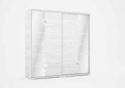 diamond_toloajtos_gardrob_15208_1771